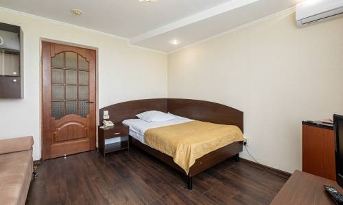 Санаторий 30 лет Победы - Фото 37