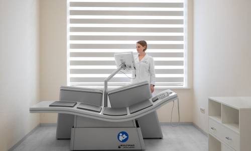 Санаторий Источник - Фото 39