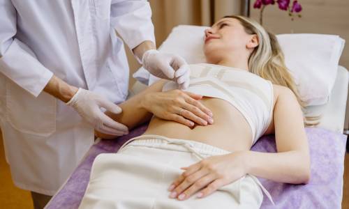 Отель Бридж Фэмили (Bridge Family)