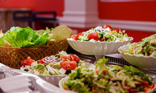 Санаторий Южное Взморье - Фото 20