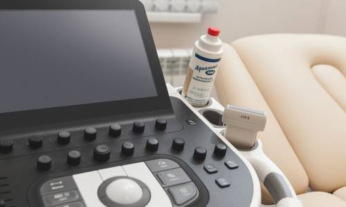 Санаторий Елизавета — Минеральные Воды - Фото 55