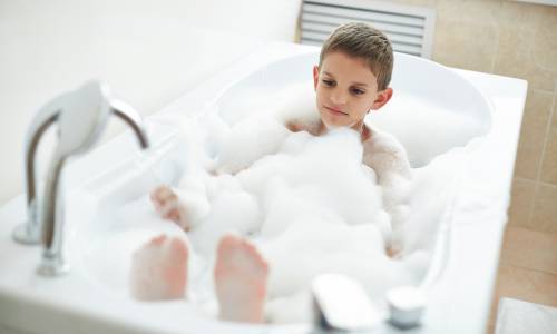 Санаторий Родник - Фото 47