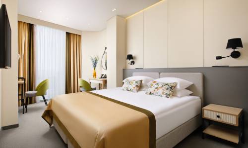 Санаторий Русь - Фото 155