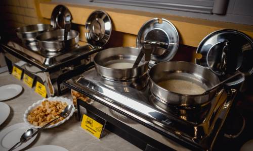 Главные Нарзанные Ванны - Фото 16