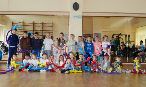 Санаторий Родник - Фото 34