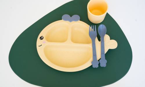 Пансионат Гренада - Фото 47