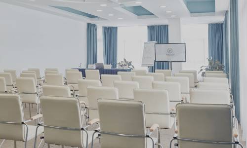 Отель Жемчужина