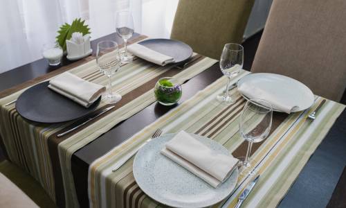 Пансионат Бургас - Фото 31