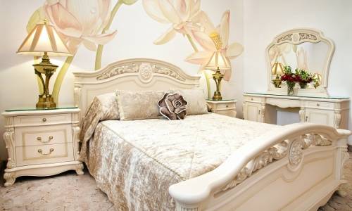 Санаторий Октябрьский «РЖД-ЗДОРОВЬЕ» - Фото 71