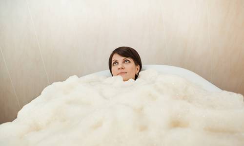 Санаторий Пятигорье