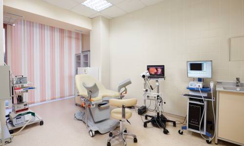 Санаторий Русь - Фото 118