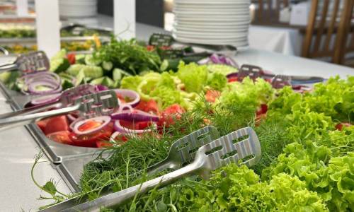 Санаторий Беларусь - Фото 83