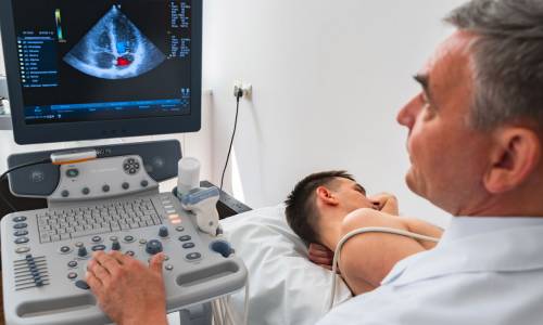 Военный Санаторий