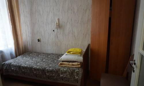 Железноводская клиника - Фото 14