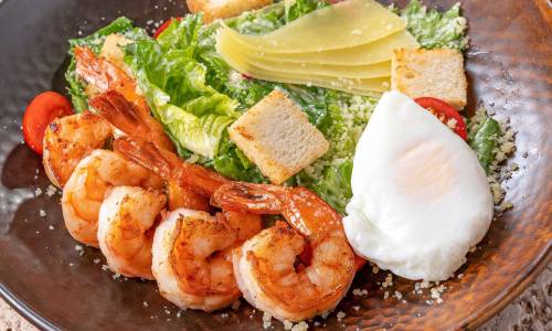 Санаторий Плаза - Фото 11