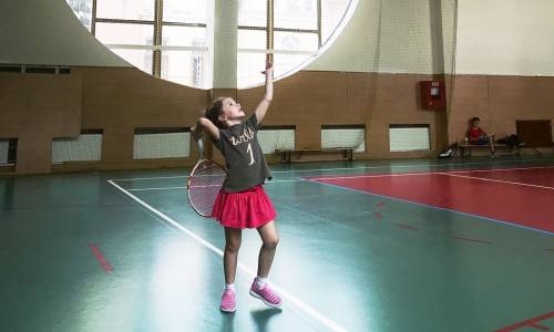 Центральный Военный Санаторий