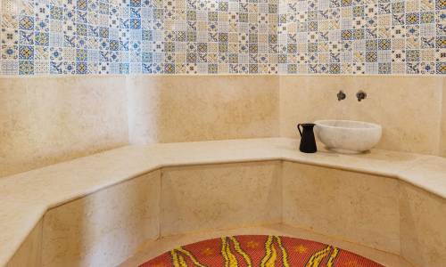 Отель Богатырь