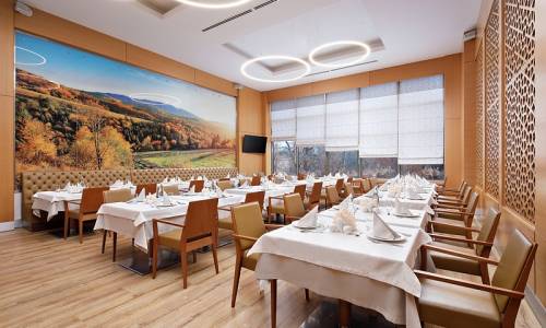 Санаторий Источник