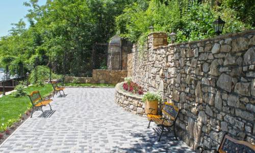 Княжна Мери медицинский центр - Фото 14