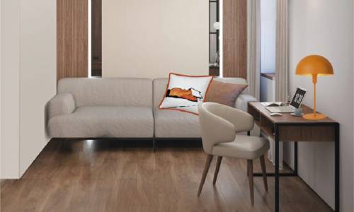 Санаторий Машук Аква Терм - Фото 55