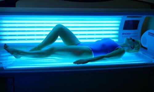 Санаторий Долина Нарзанов - Фото 66