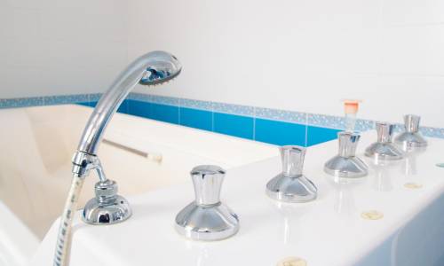 Пятигорская клиника