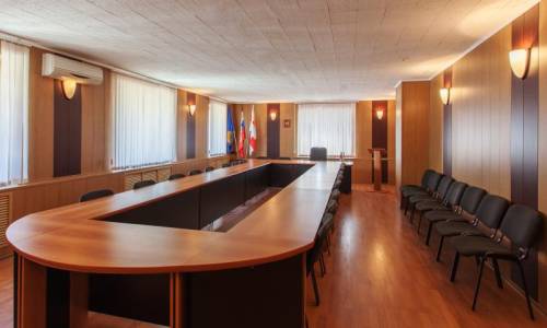 Санаторий Бештау - Фото 54