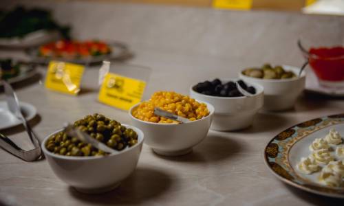 Главные Нарзанные Ванны - Фото 15