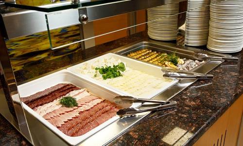 Санаторий Источник