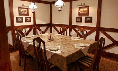 Санаторий Целебный Нарзан