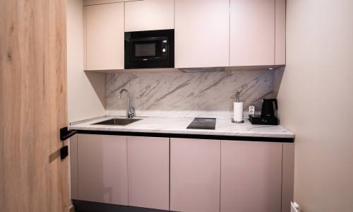 Сочи Парк Отель - Фото 99