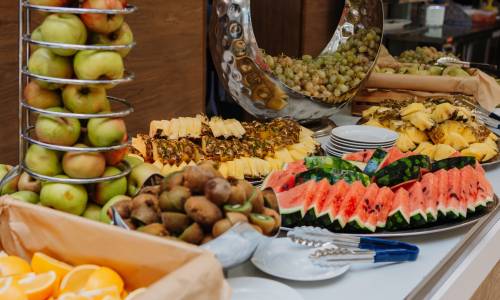 Санаторий Актер