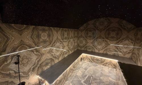 Санаторий Беларусь - Фото 96