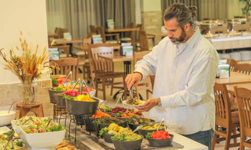 Санаторий Знание