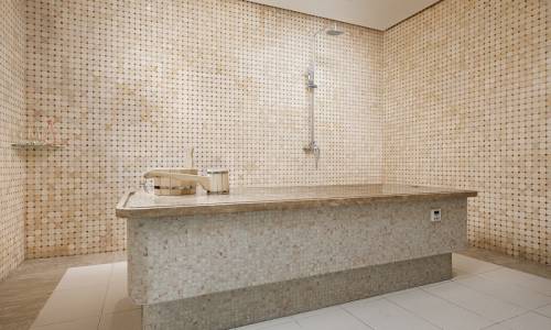 Санаторий Источник