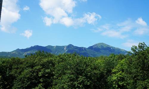 Санаторий Долина Нарзанов - Фото 16