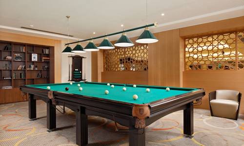 Санаторий Источник