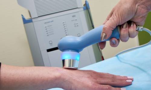 Санаторий Арника - Фото 59