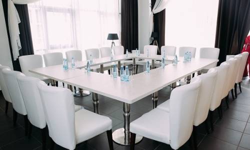 Отель Бридж Фэмили (Bridge Family) - Фото 41