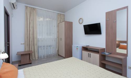 Пансионат Гренада - Фото 87