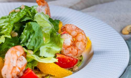 Санаторий Елизавета — Минеральные Воды