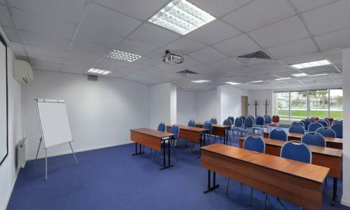 Сочи Парк Отель - Фото 81