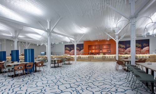 Сочи Парк Отель