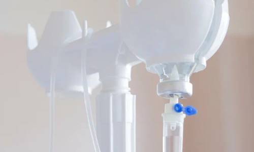 Санаторий Долина Нарзанов - Фото 63