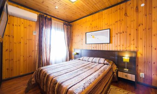 Отель Грейс Арли (Grace Arli) - Фото 78