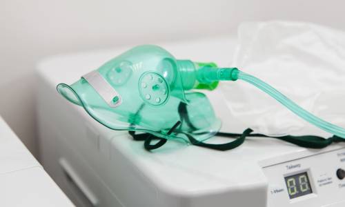 Санаторий Елизавета — Минеральные Воды - Фото 58