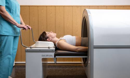 Санаторий Мыс Видный «Azimut Здоровье» - Фото 81