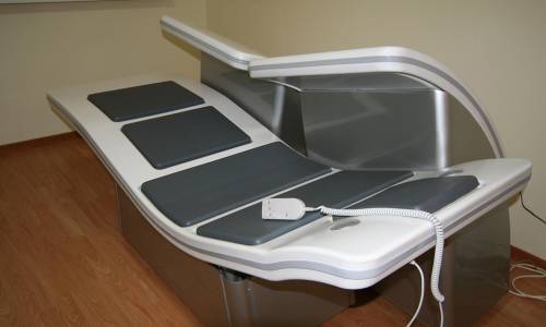 Пансионат Бургас - Фото 44