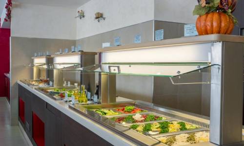 Санаторий Плаза