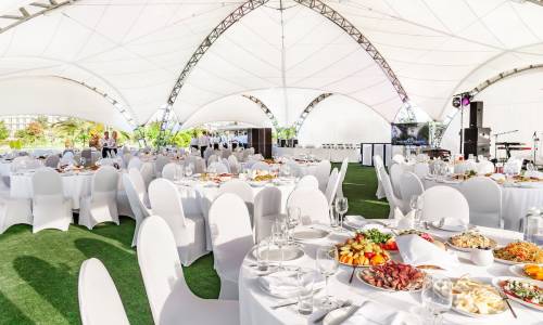 Сочи Парк Отель - Фото 83